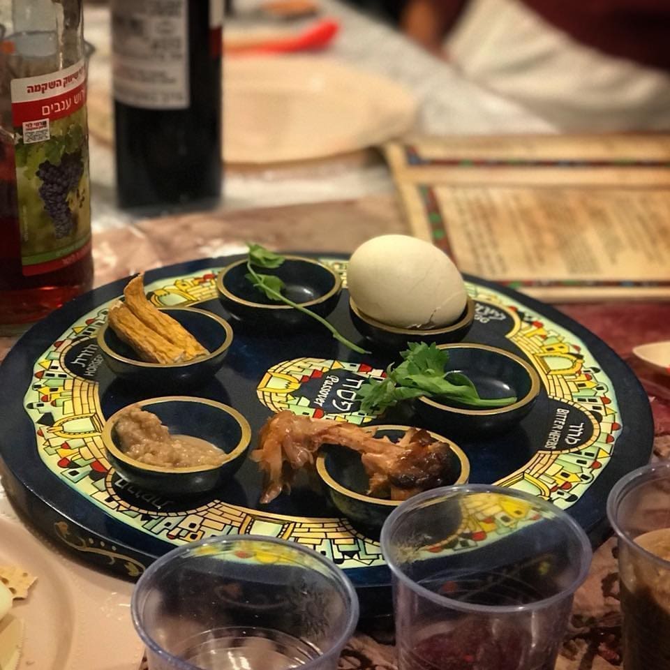 Grande recommandation pour l'immigration 